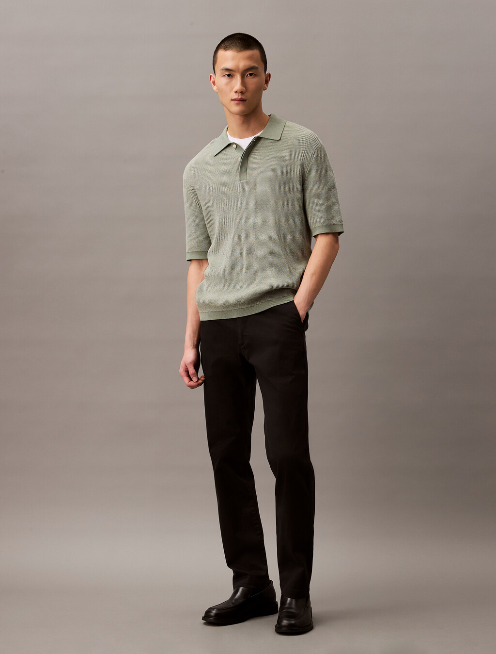 Stretch-Cotton-Slim-Chino