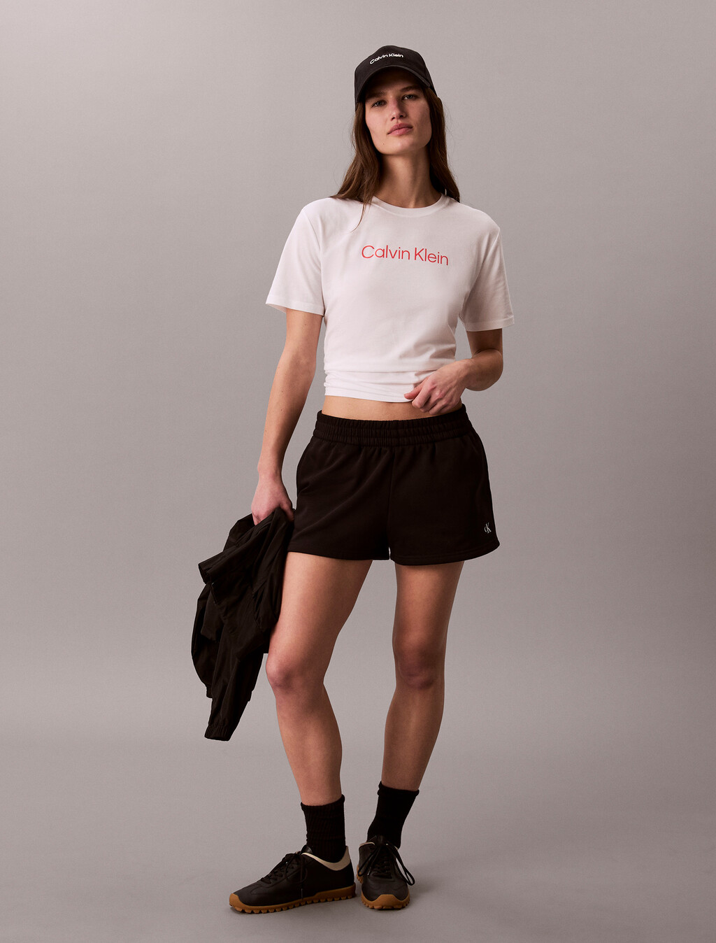 Commuter Classic T-Shirt
