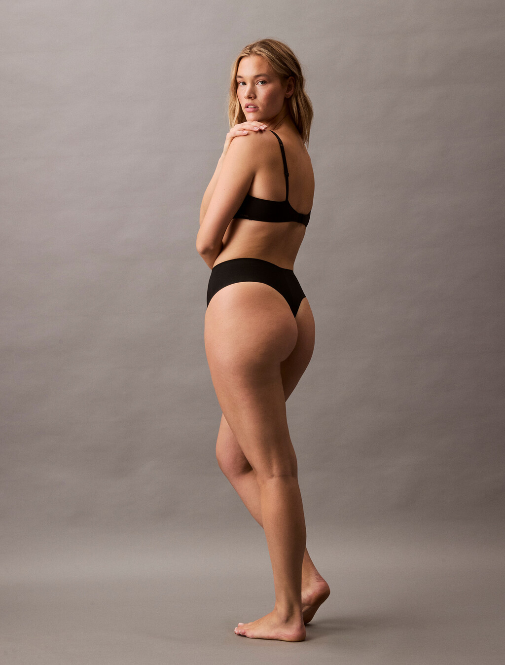 Stay-Put-Mesh-String