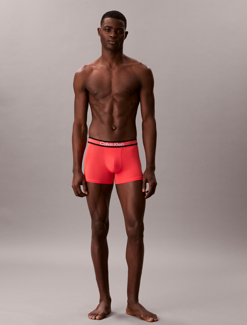 Bermuda - Icon Active Mesh