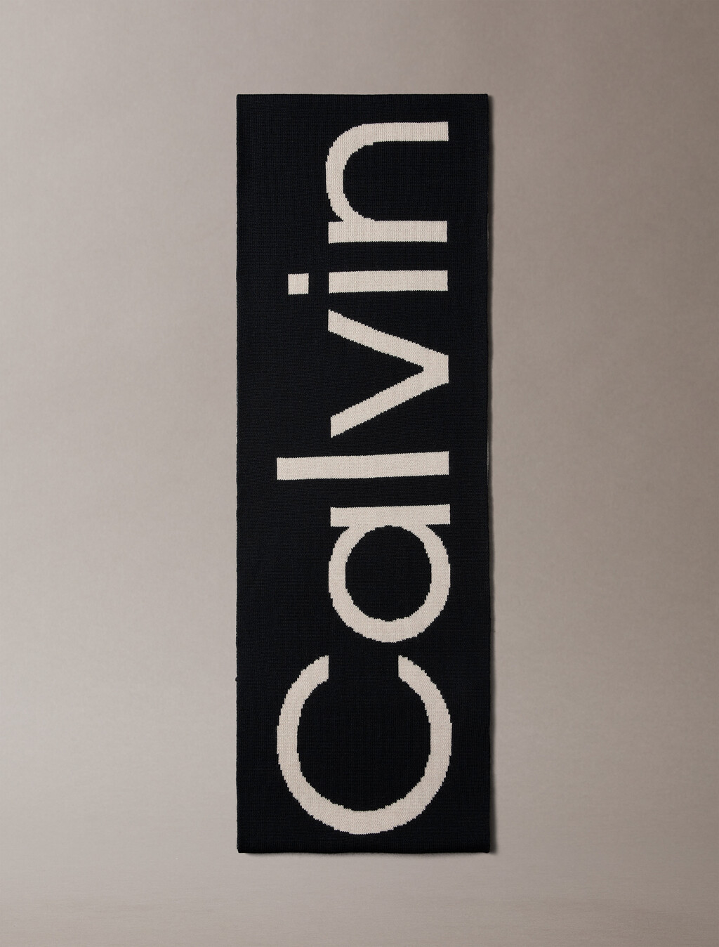 Woll-Cashmere-Mix-Schal