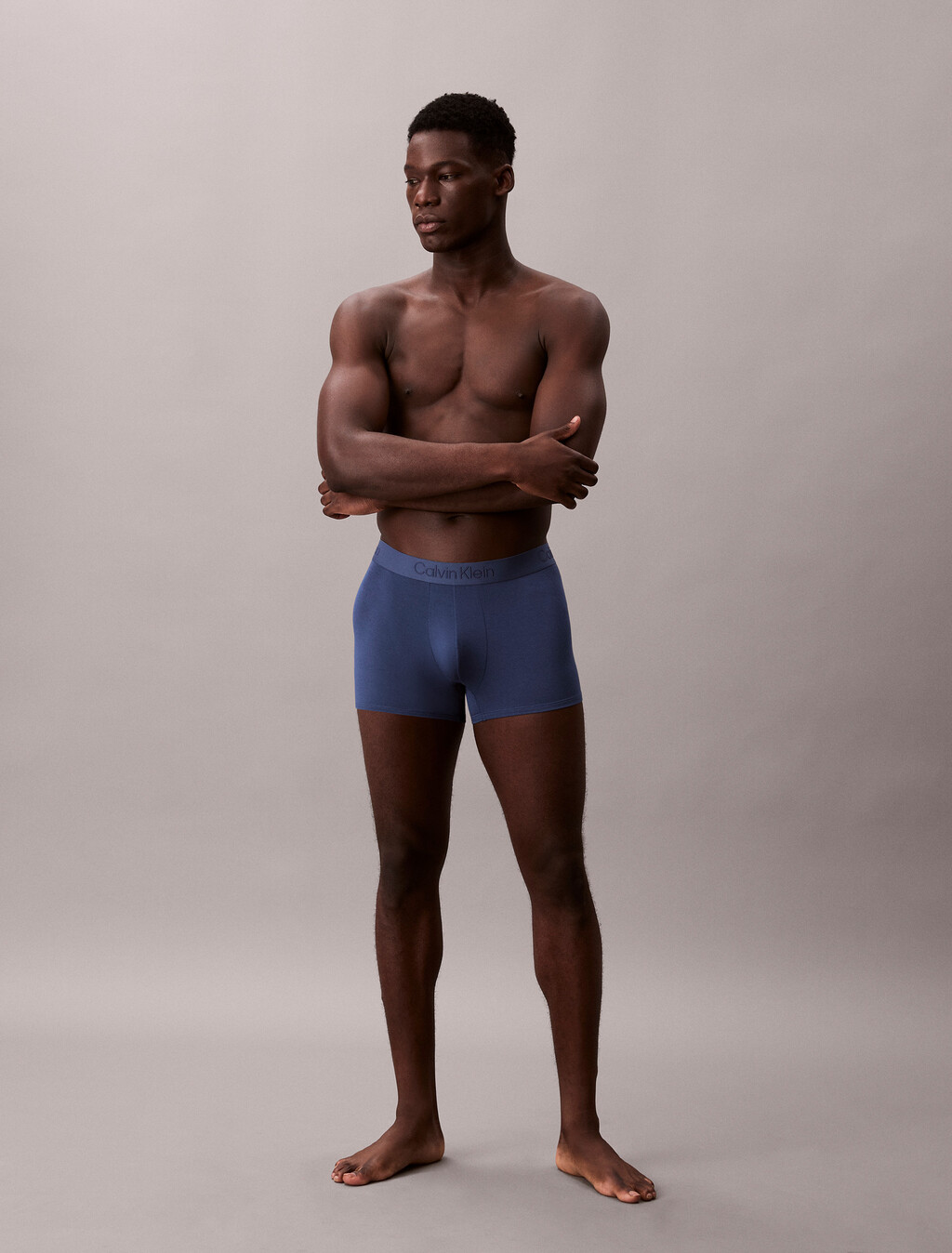 Ultra weiche Modal-Boxershorts