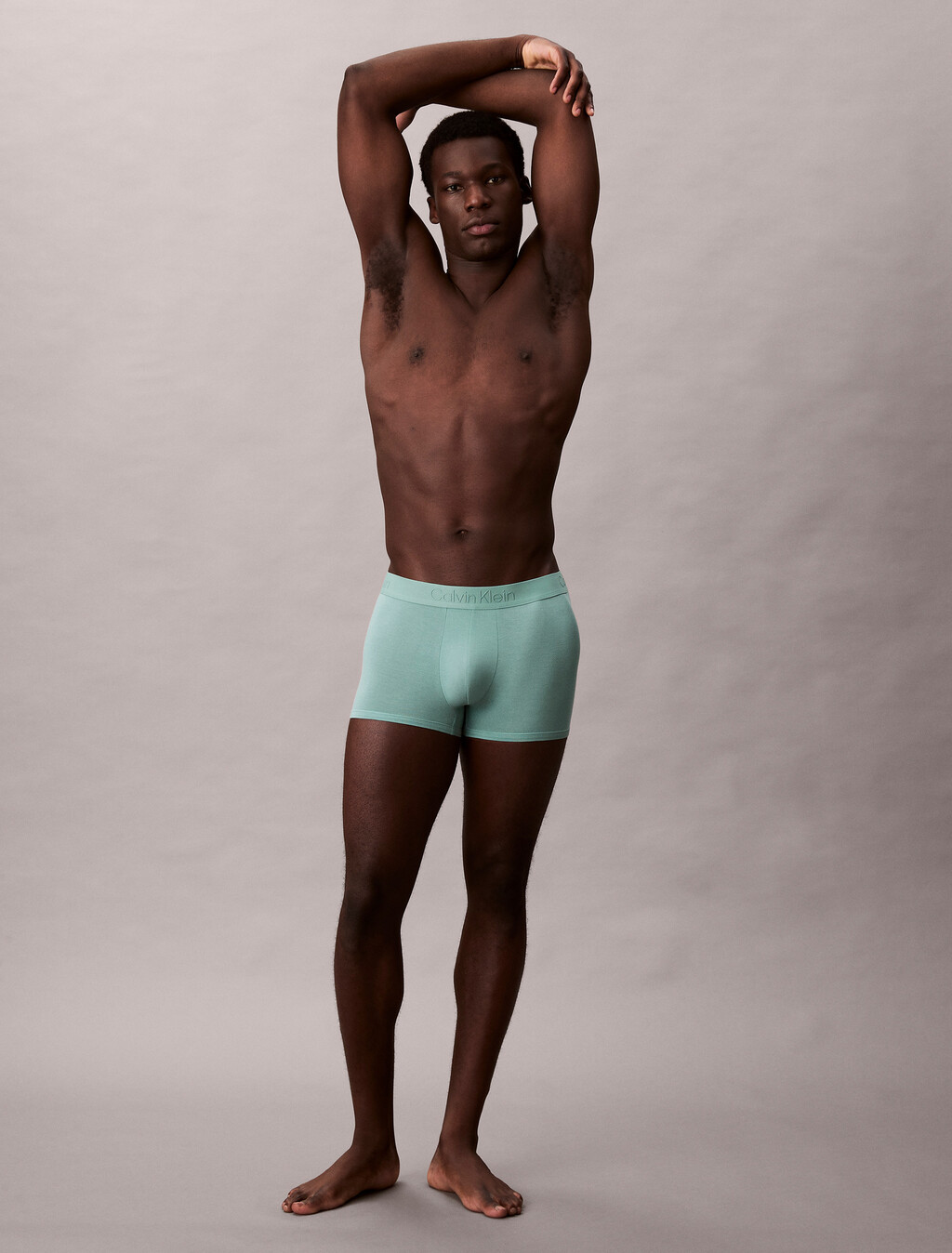 Ultra weiche Modal-Boxershorts