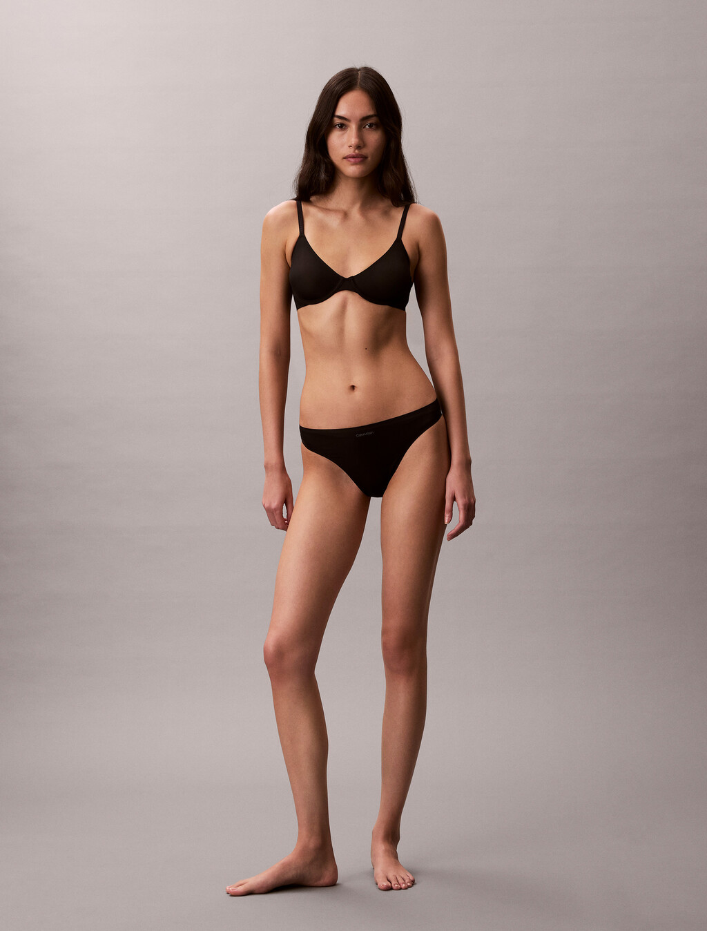 Bikini-Shorts - Perfekt passend ultraleicht