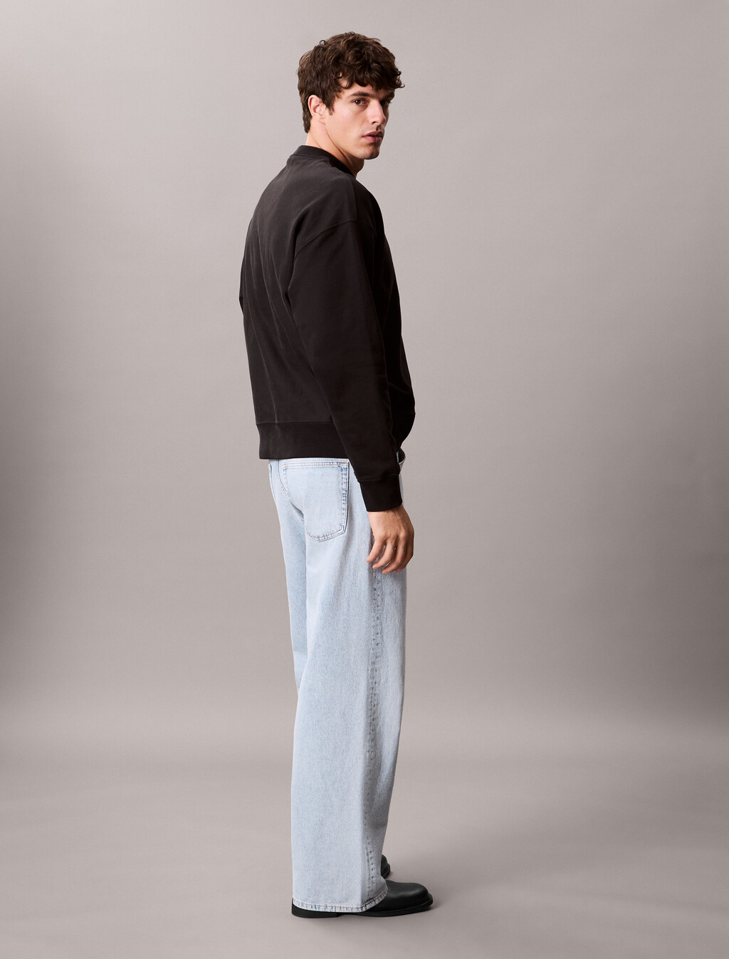 Premium-Fleece-Lounge-Pullover