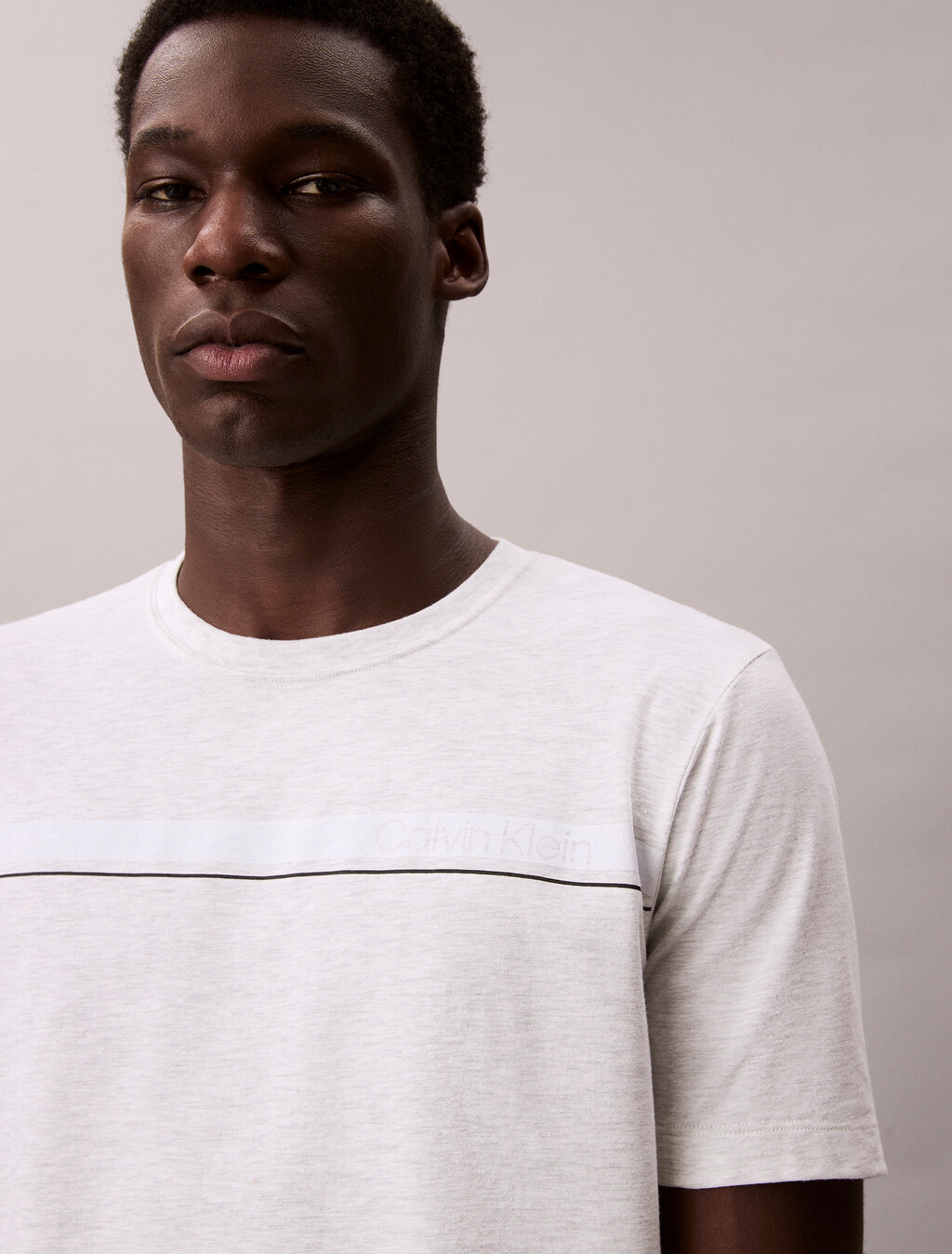 Lifestyle-T-Shirt