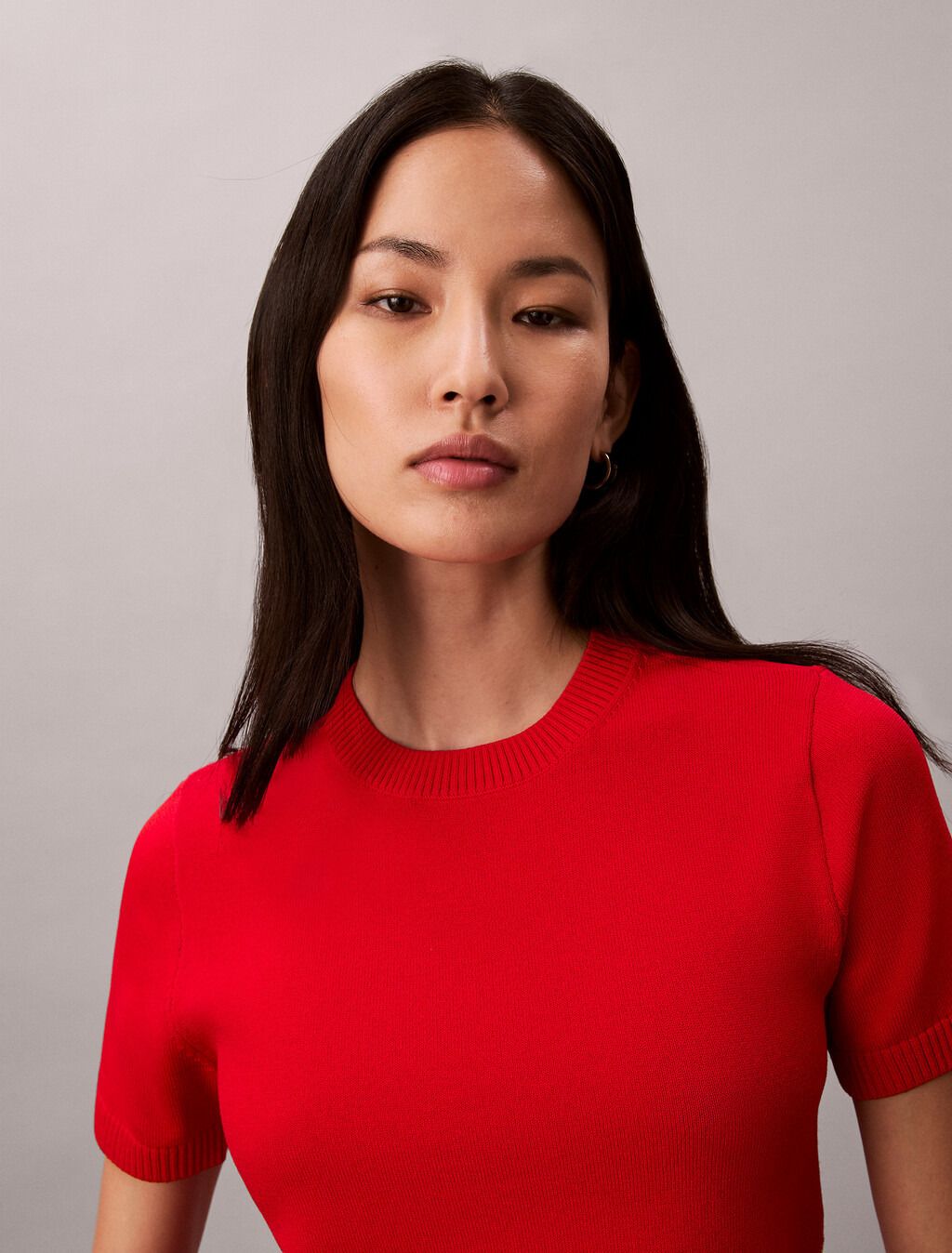 Stricktop zum chinesischen Neujahr