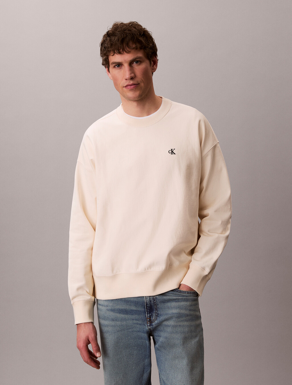 Premium-Fleece-Lounge-Pullover