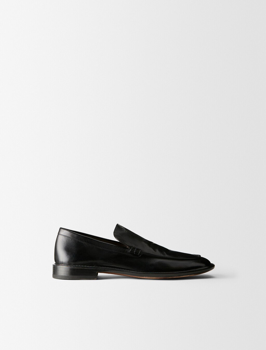 Lido Loafer