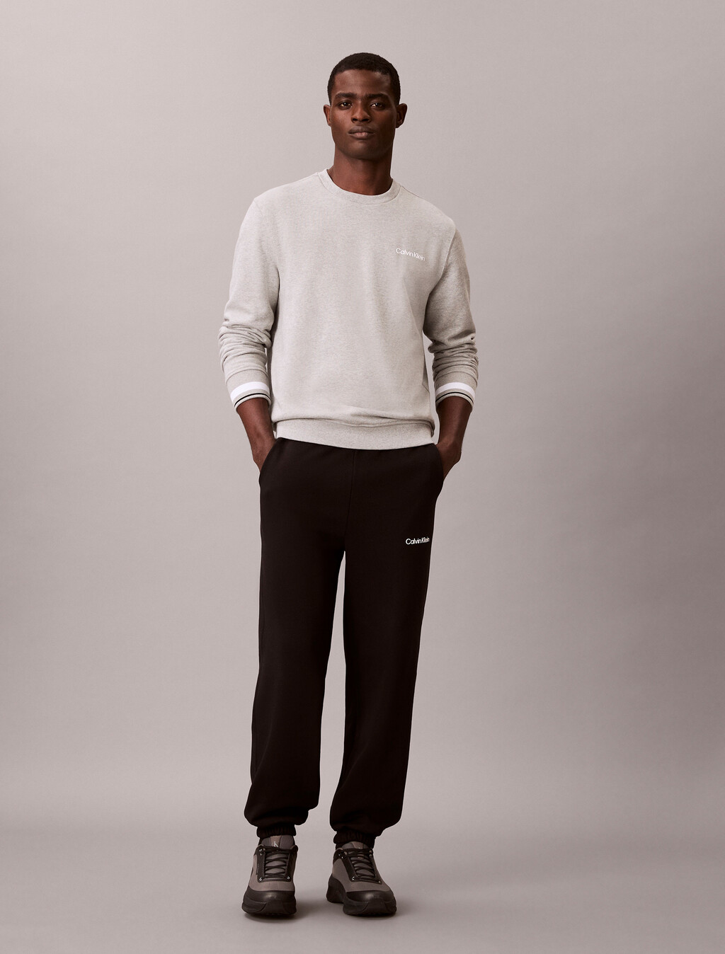 Sport-Pullover-Sweatshirt