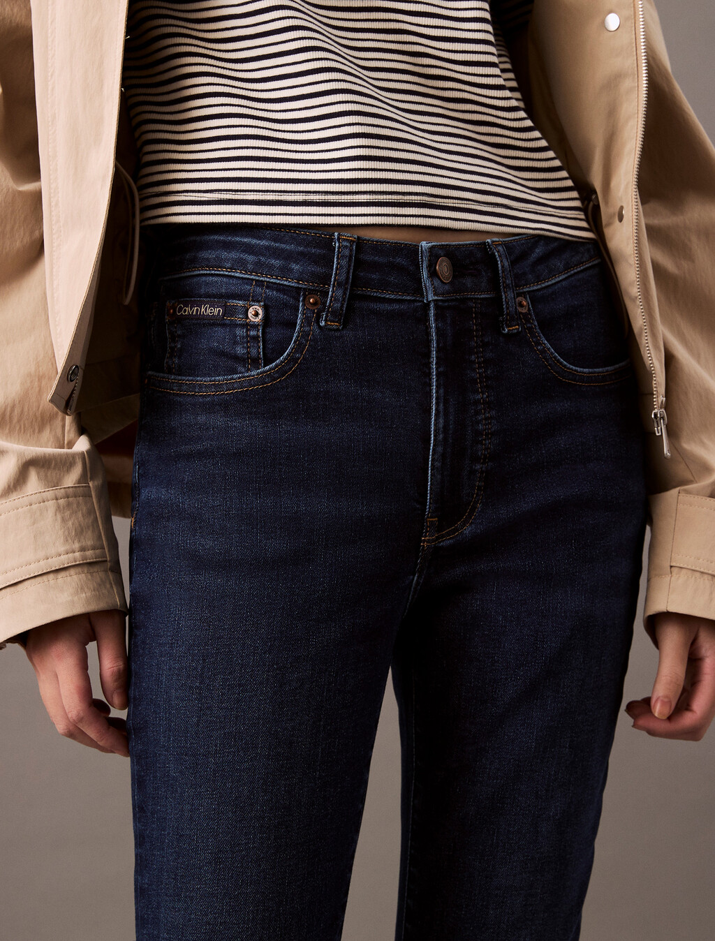 Mid-Rise-Skinny-Jeans