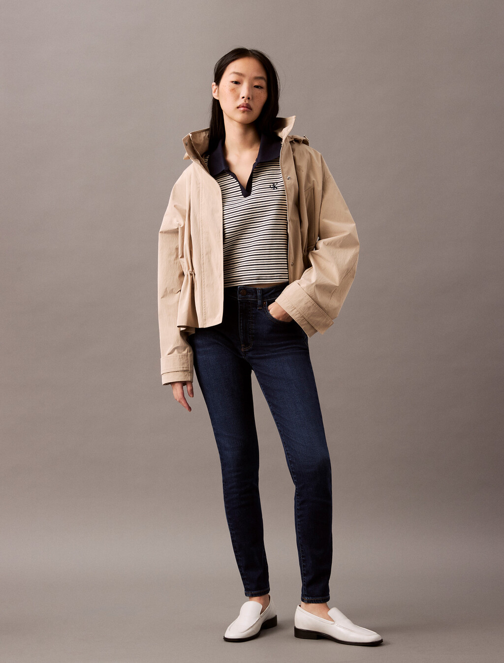 Mid-Rise-Skinny-Jeans