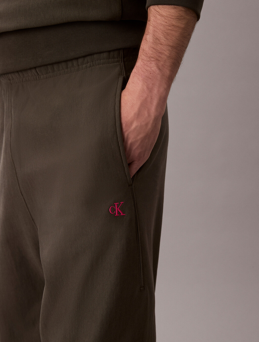 Premium-Fleece-Jogger