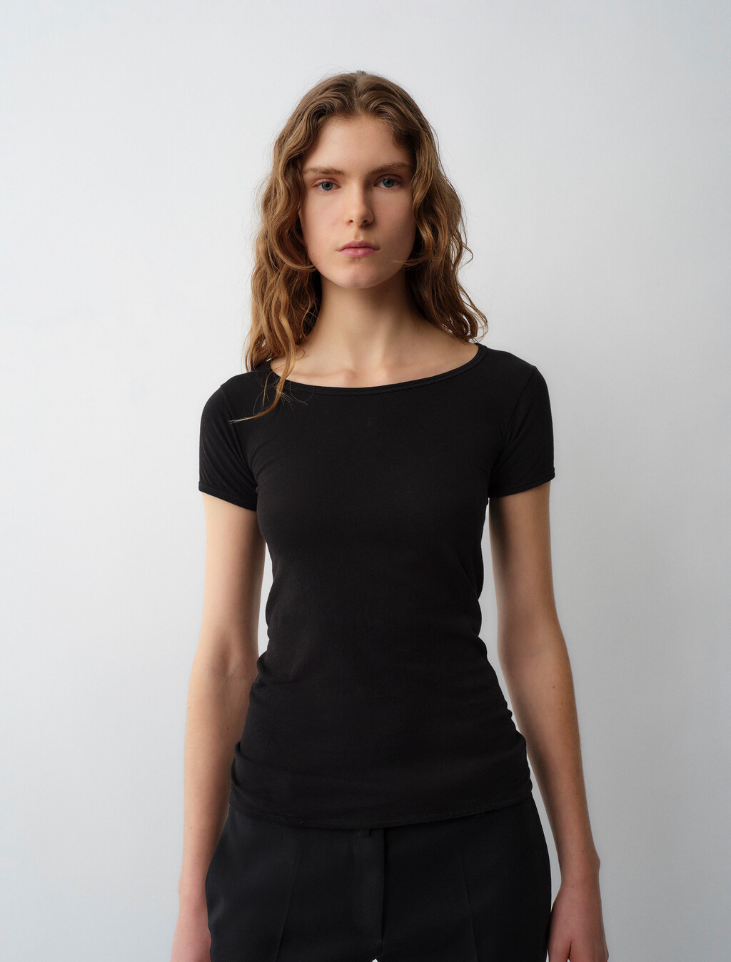 Reid-T-Shirt