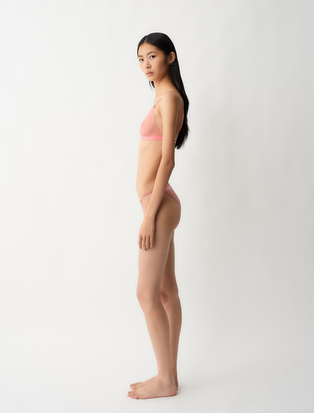 Jessica-Brief