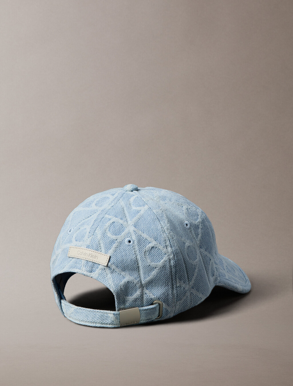 Allover-Emblem-Logo-Denim-Baseball-Cap