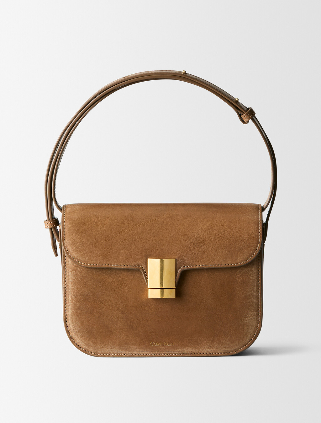 Tilla Schultertasche