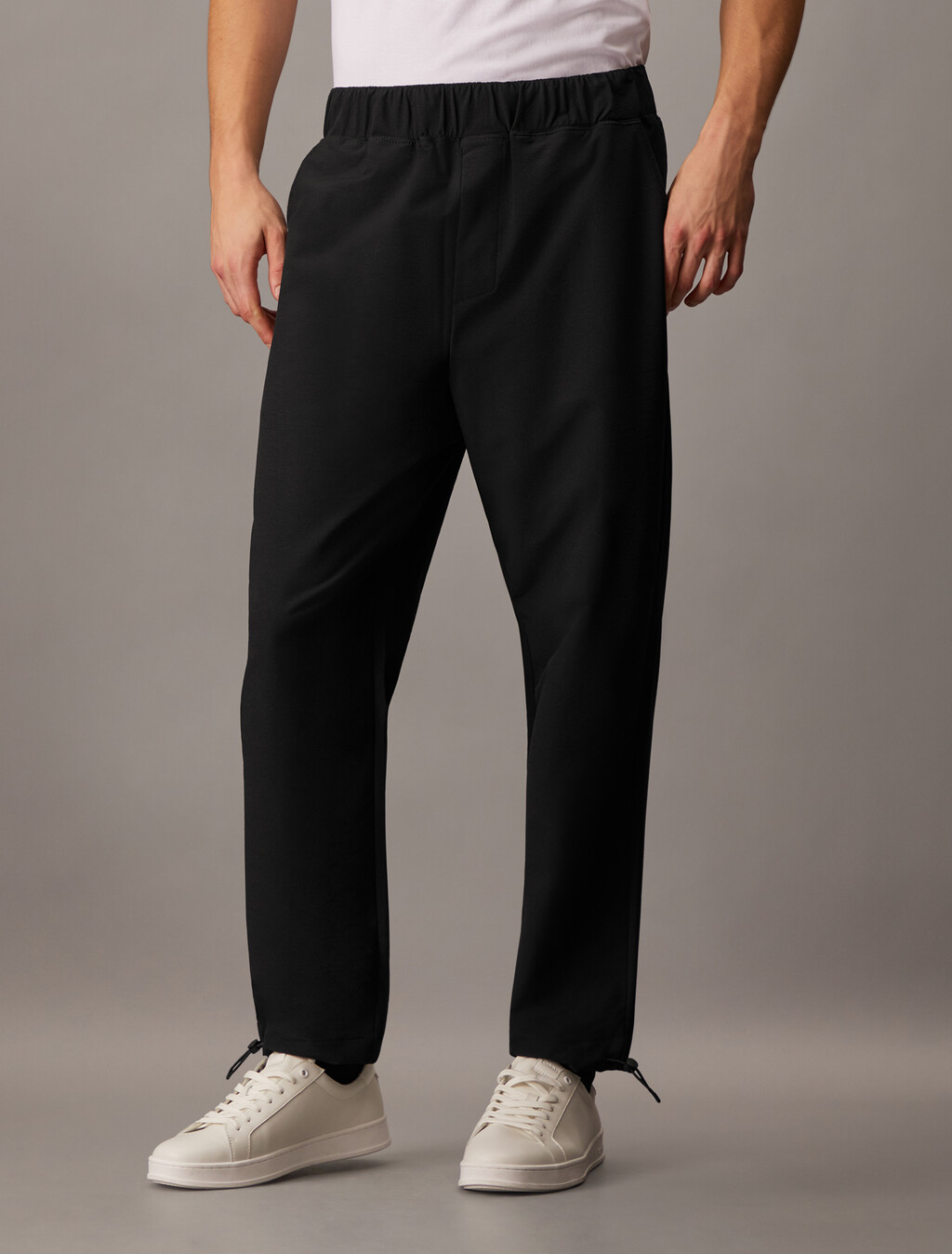 Technische Jogginghosen