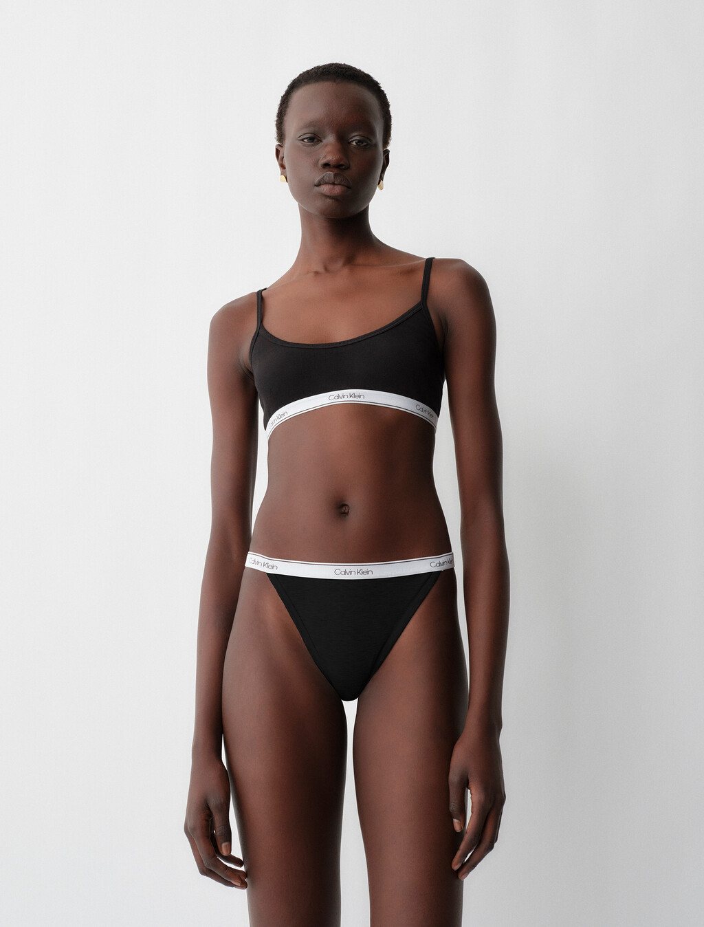 Thea Brief