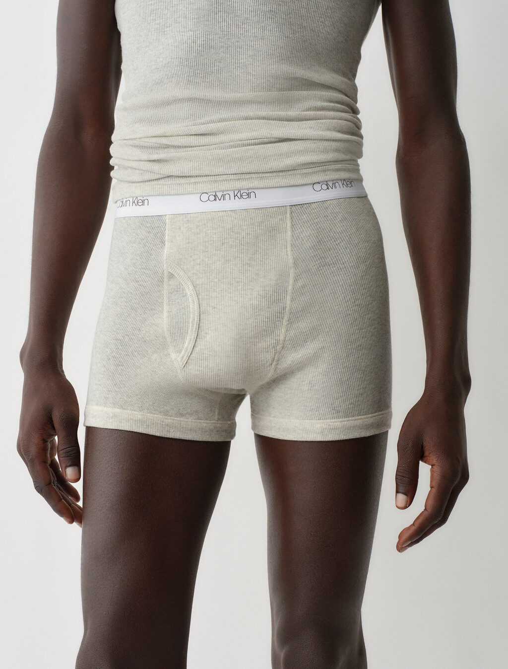 Omar Trunk
