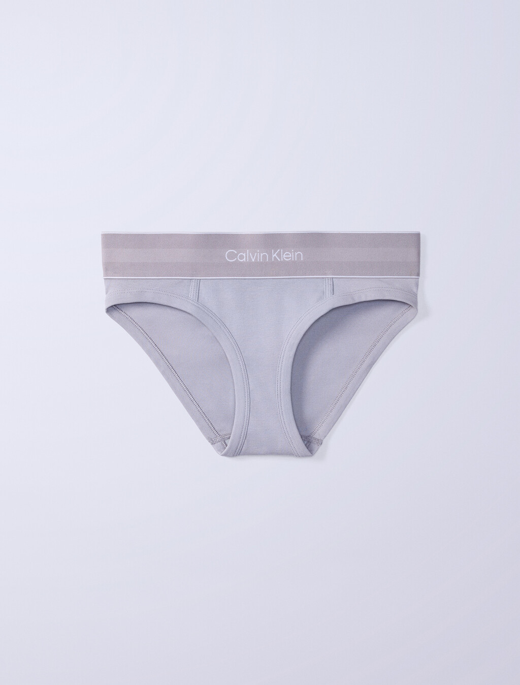 Bikini von Jung Kook für Calvin Klein