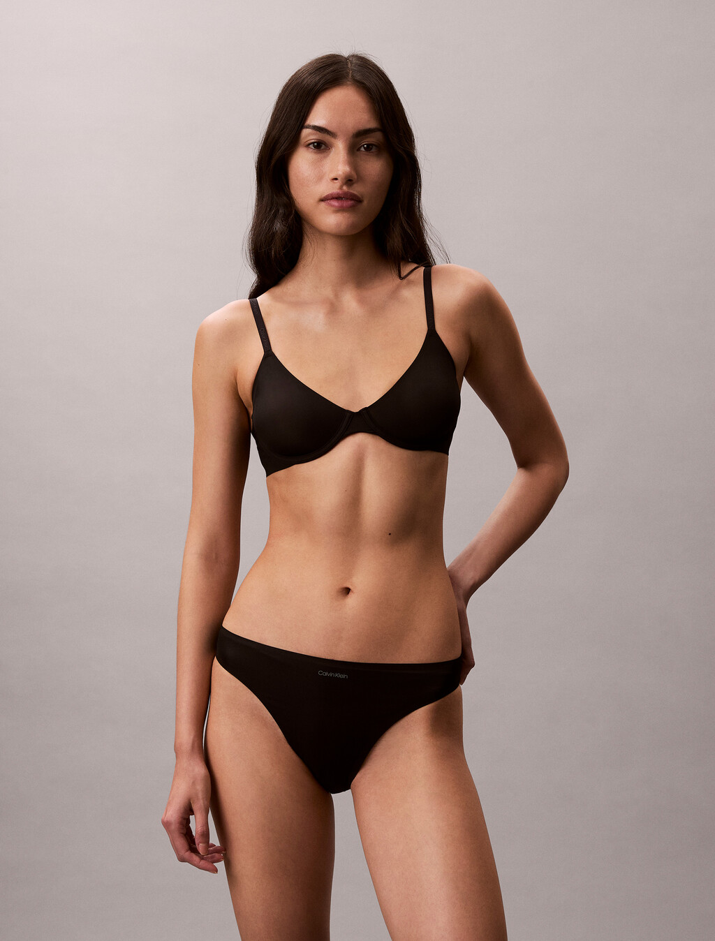 Bikini-Shorts - Perfekt passend ultraleicht