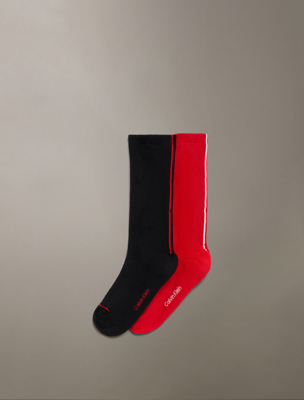 Lunar New Year Crew Sock 2er-Pack