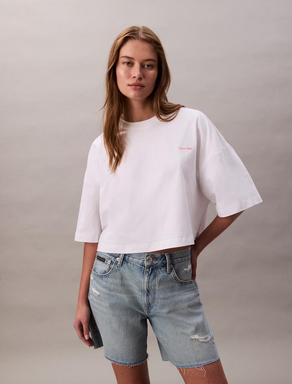 Jersey-Cropped-Boxy-T-Shirt
