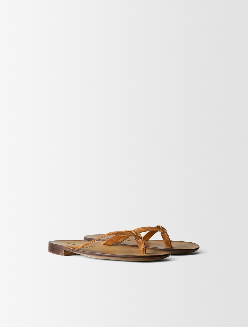 Pollon-Sandal