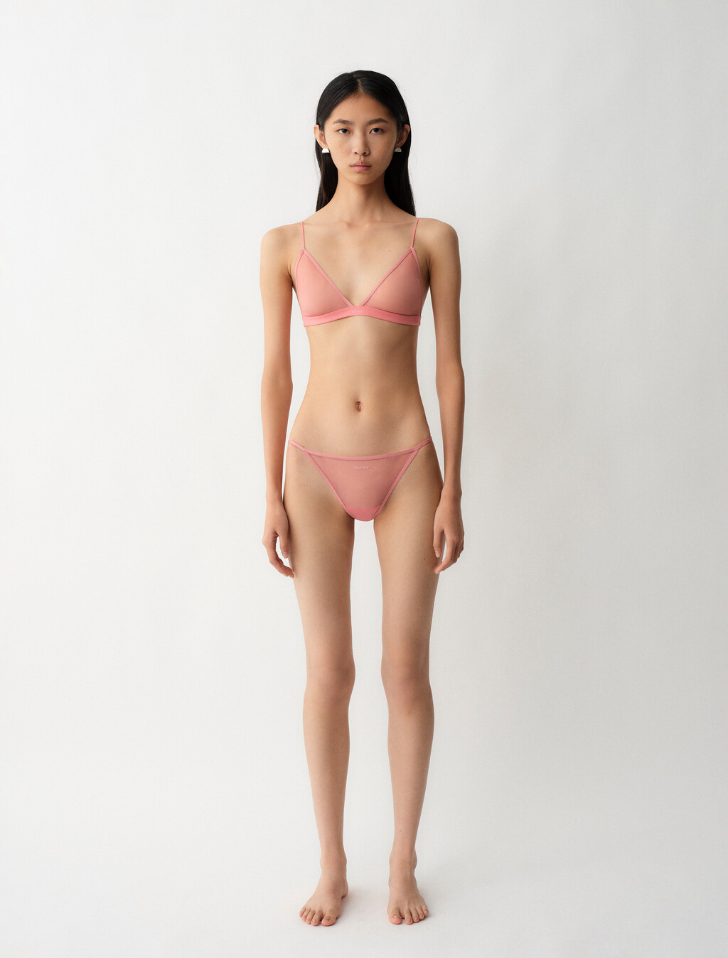Jessica-Brief