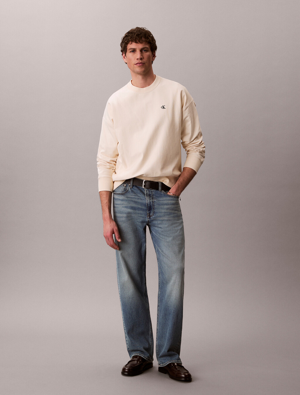 Premium-Fleece-Lounge-Pullover