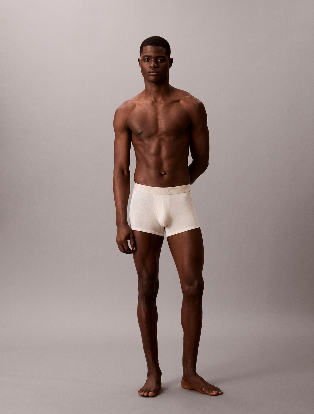 Ultra weiche Modal-Unterhose 3er-Pack