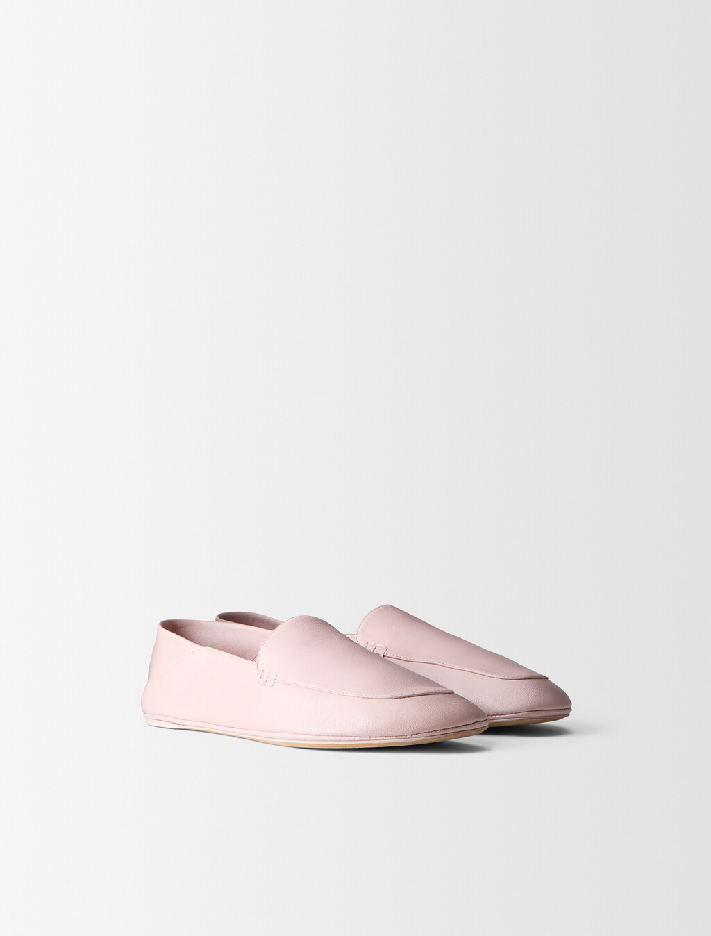 Vela Loafer