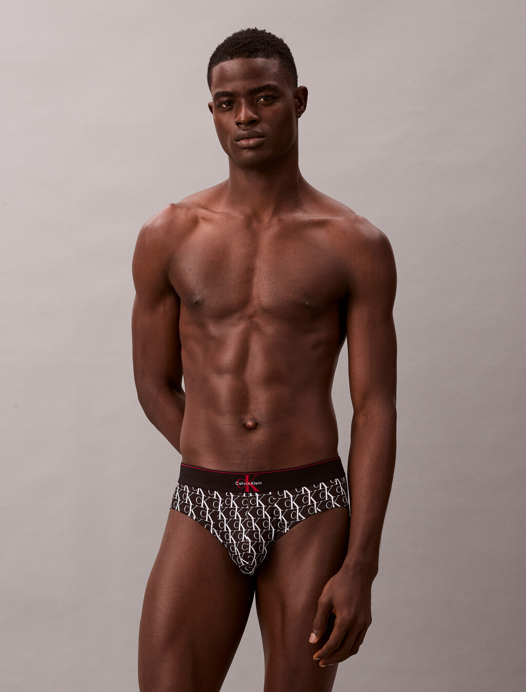 Graphic-Monogram-Mikrofaser-Stretch-Hip-Brief