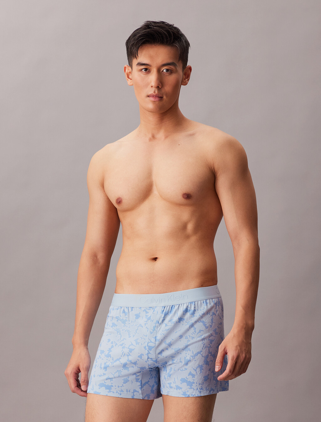 Ultra weiche Modal-Slim-Boxer