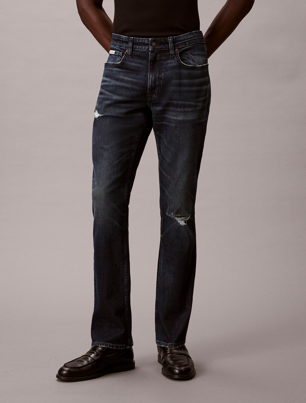 Slim-Fit-Jeans