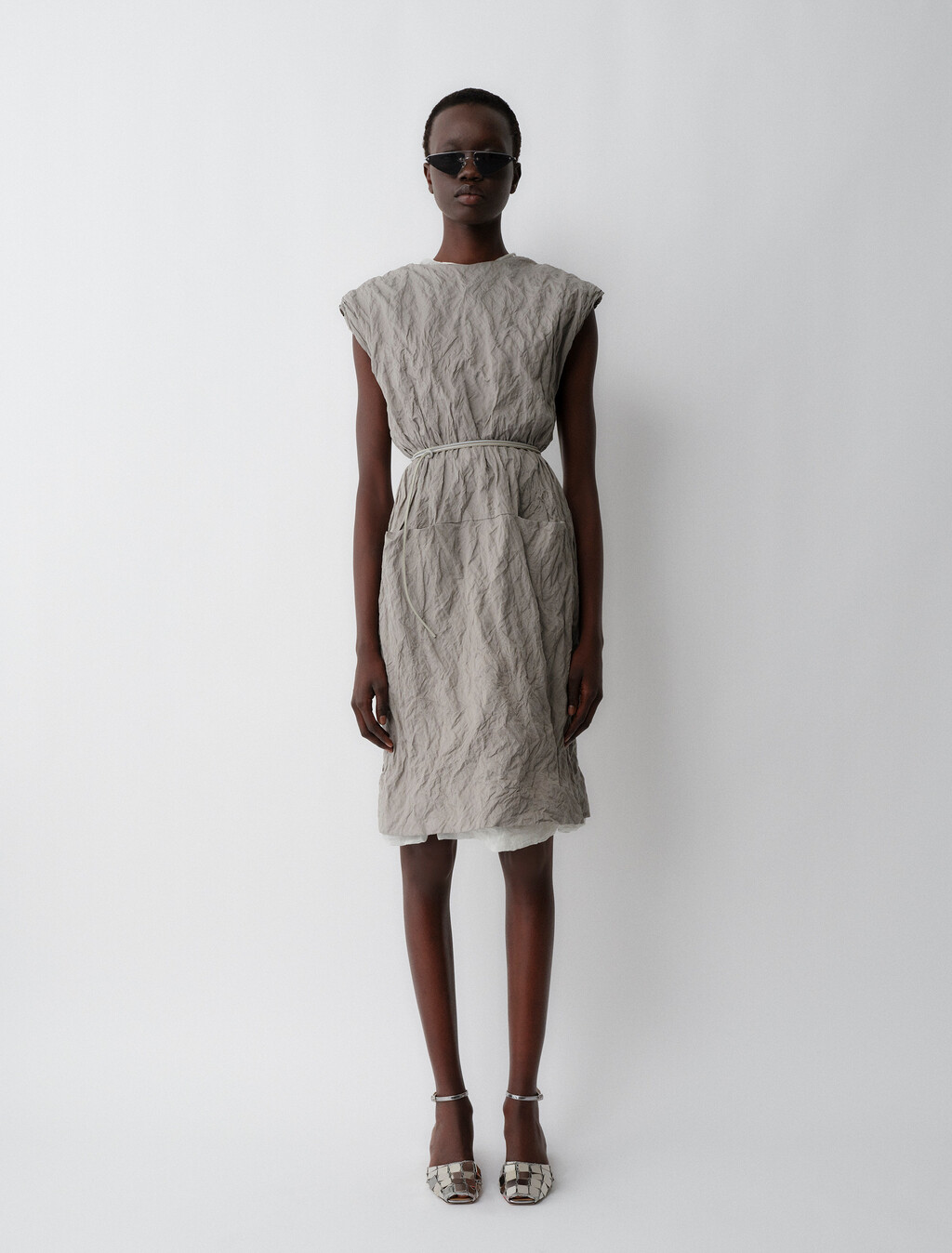 Noemi-Kleid
