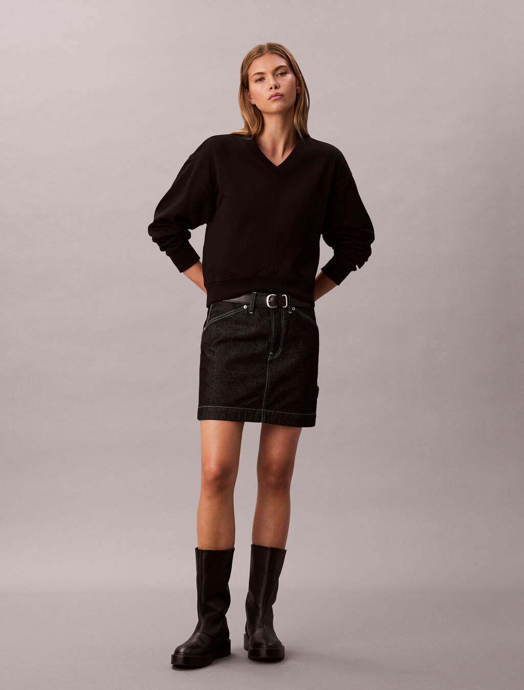 Terry-Lounge-Pullover