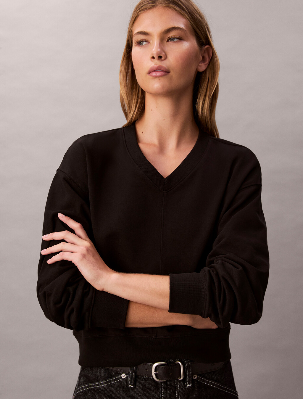 Terry-Lounge-Pullover