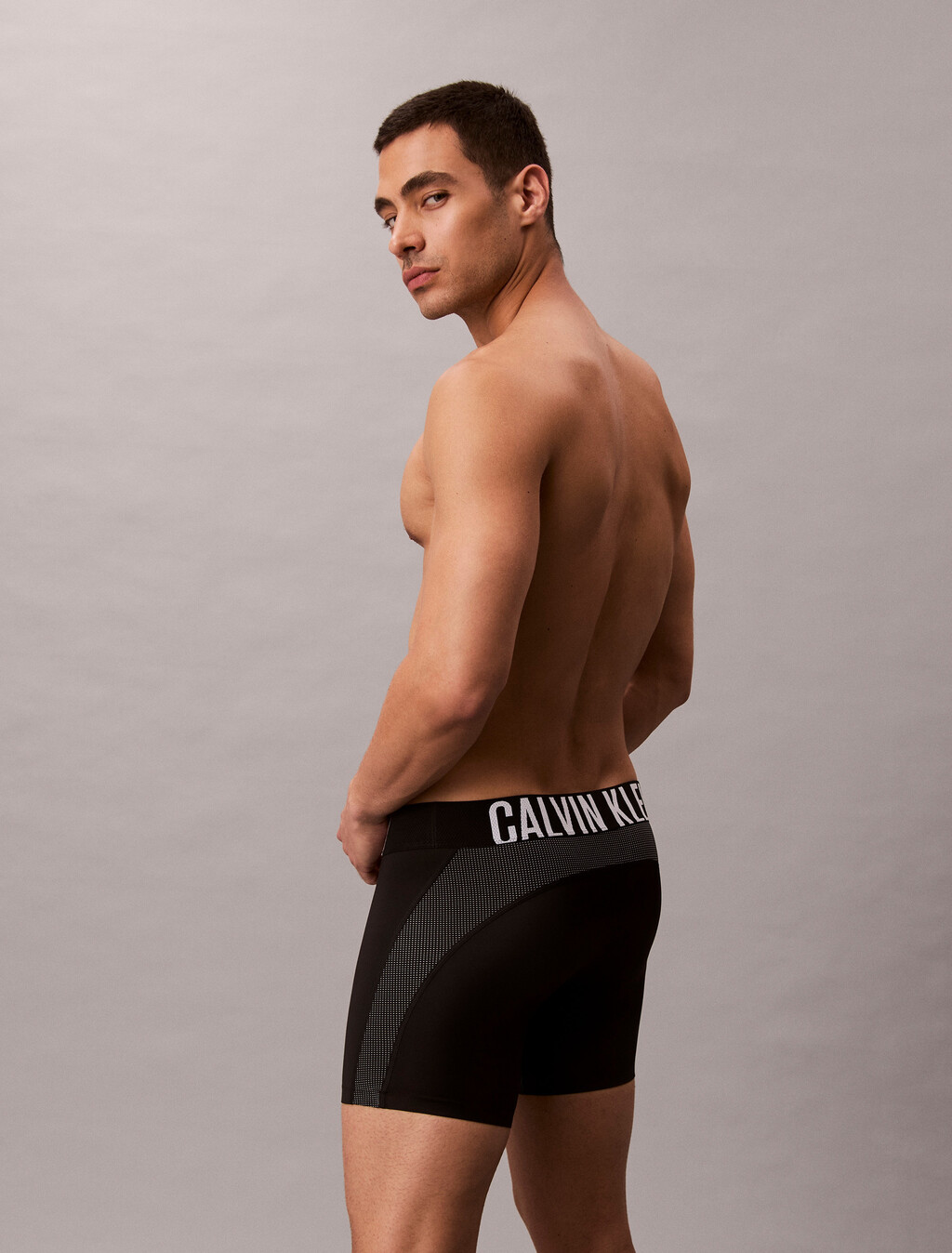 Sport-Boxer-Briefs - Intense Power Micro