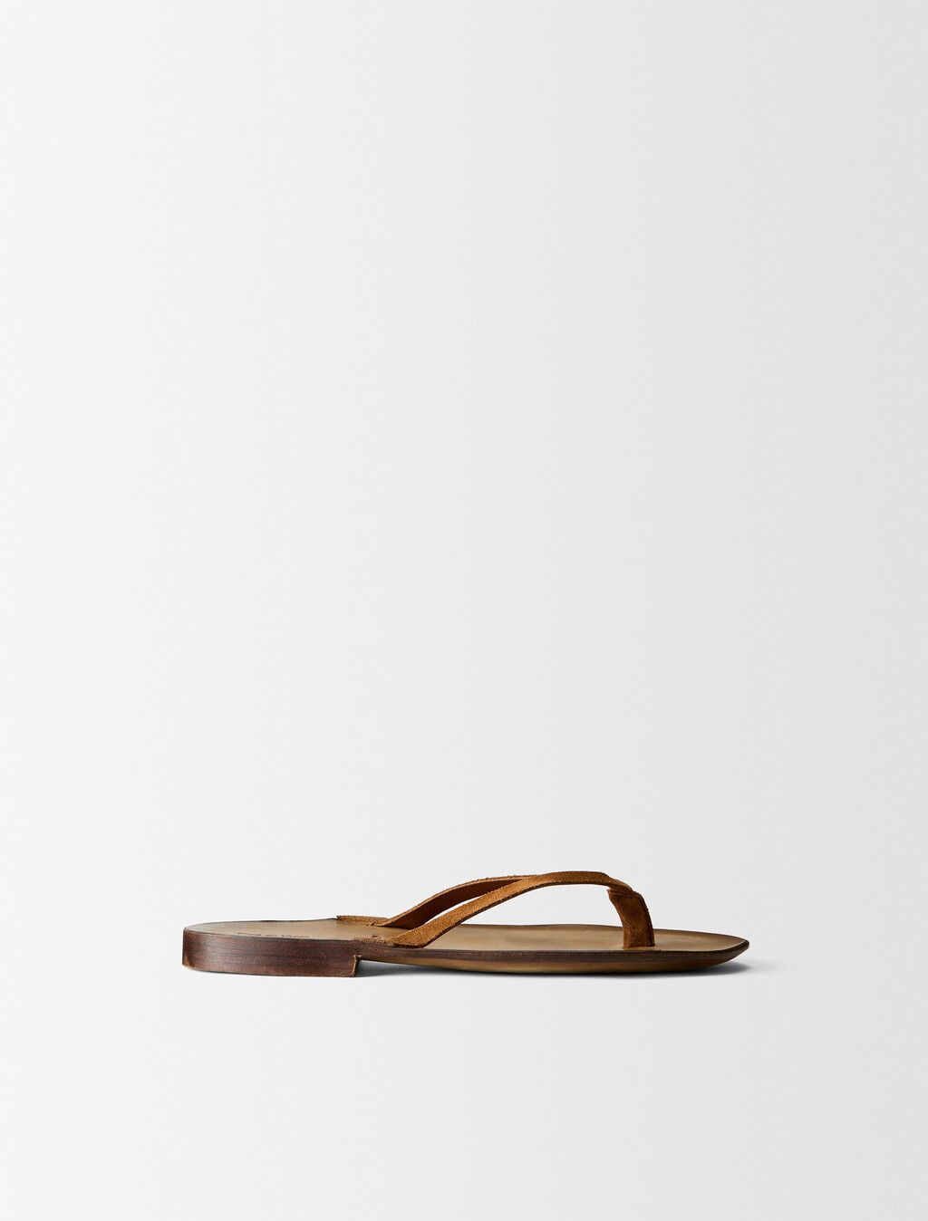 Pollon-Sandal