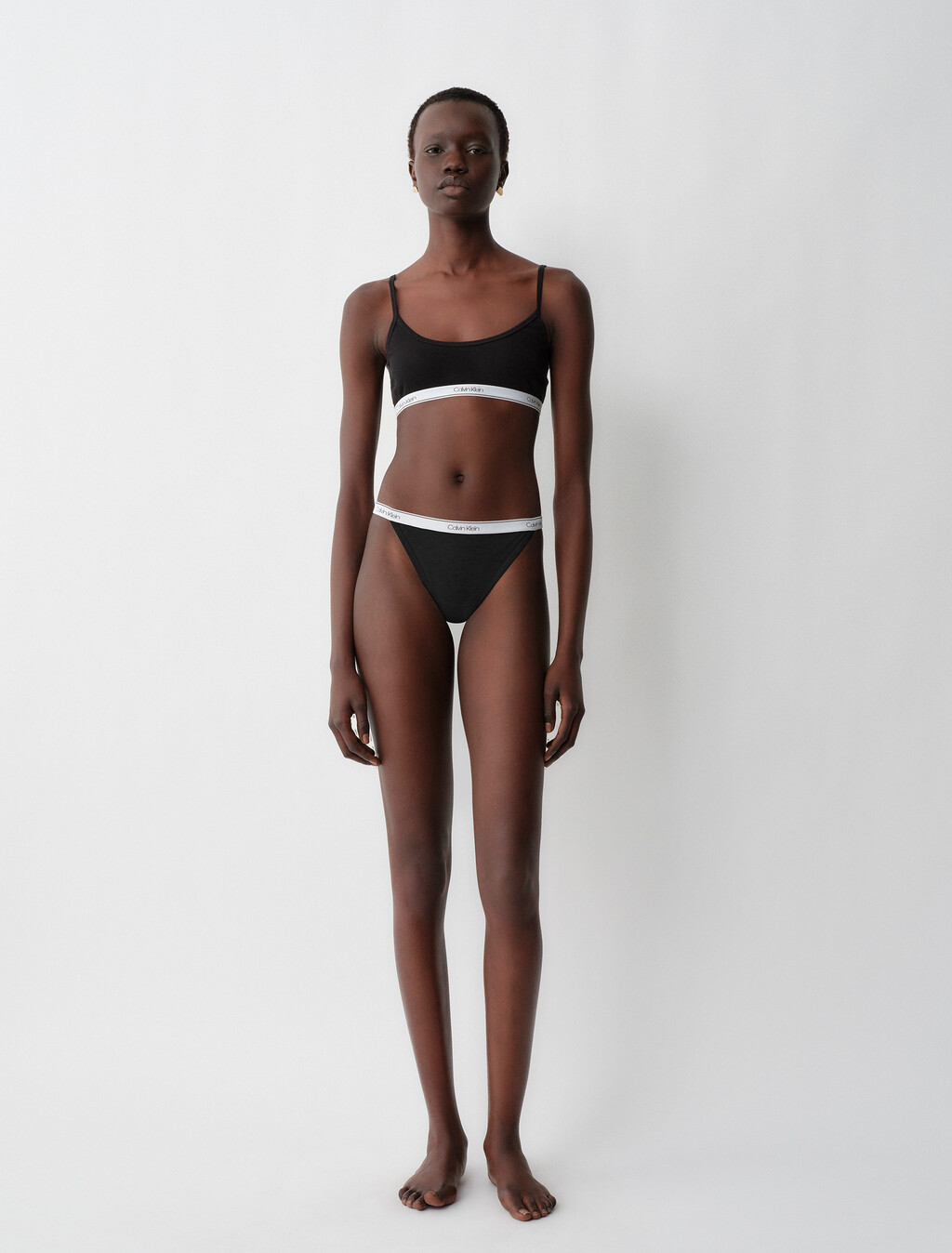 Thea Brief