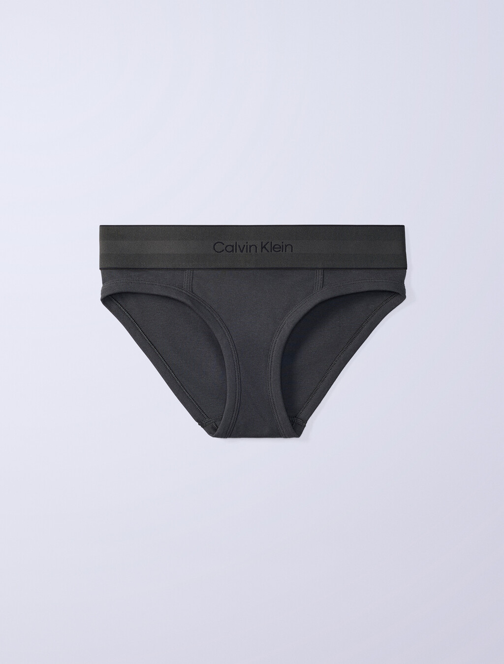 Jung Kook für Calvin Klein Bikini
