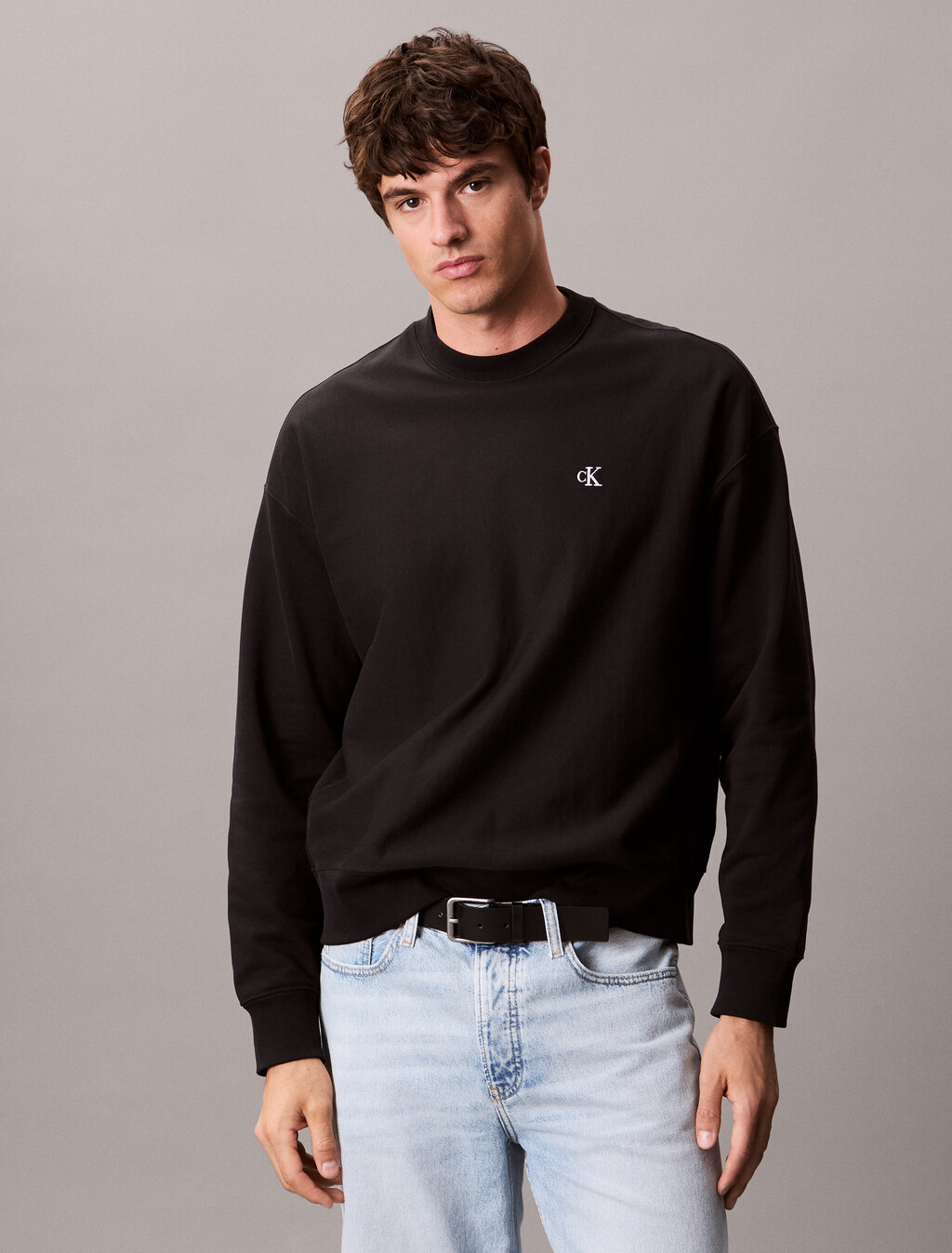 Premium-Fleece-Lounge-Pullover