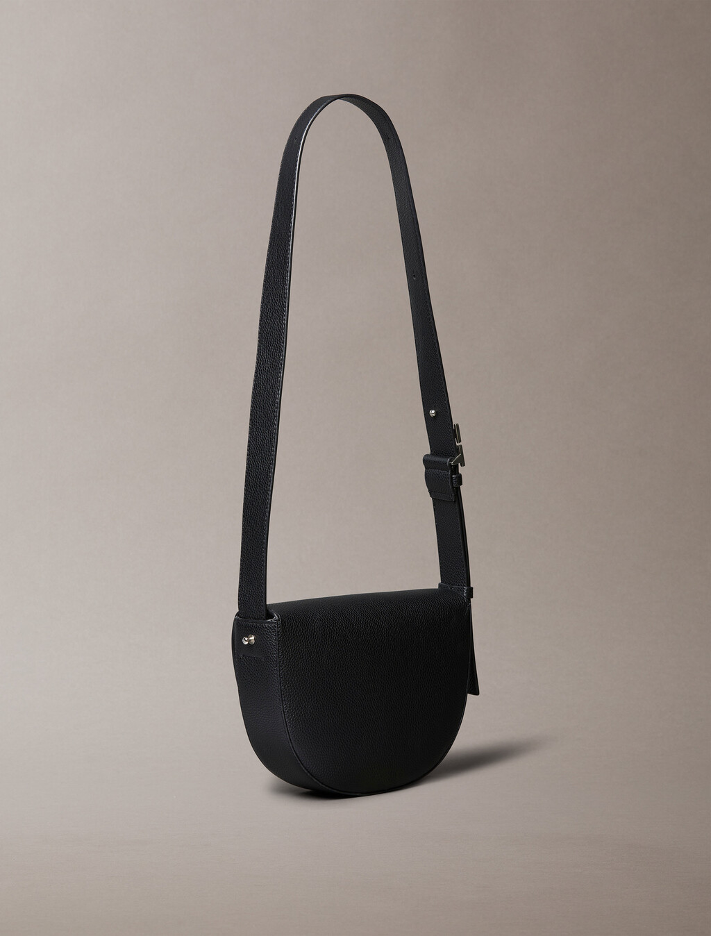 Archive Monogram-Satteltasche