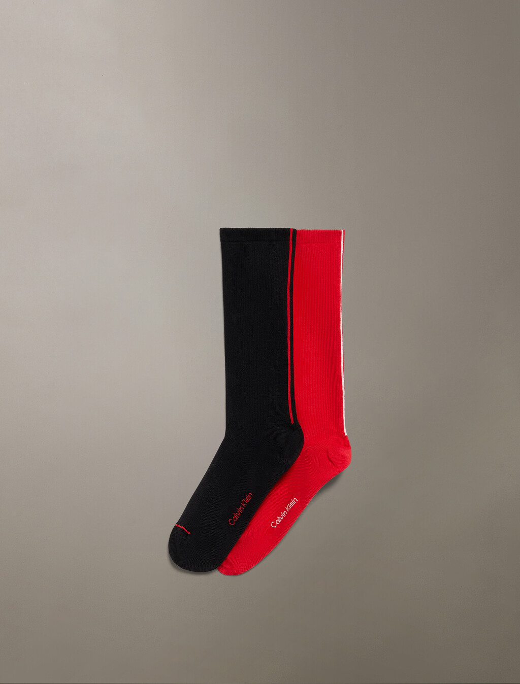Lunar New Year Crew Sock 2er-Pack Lunar New Year Crew Sock 2er-Pack