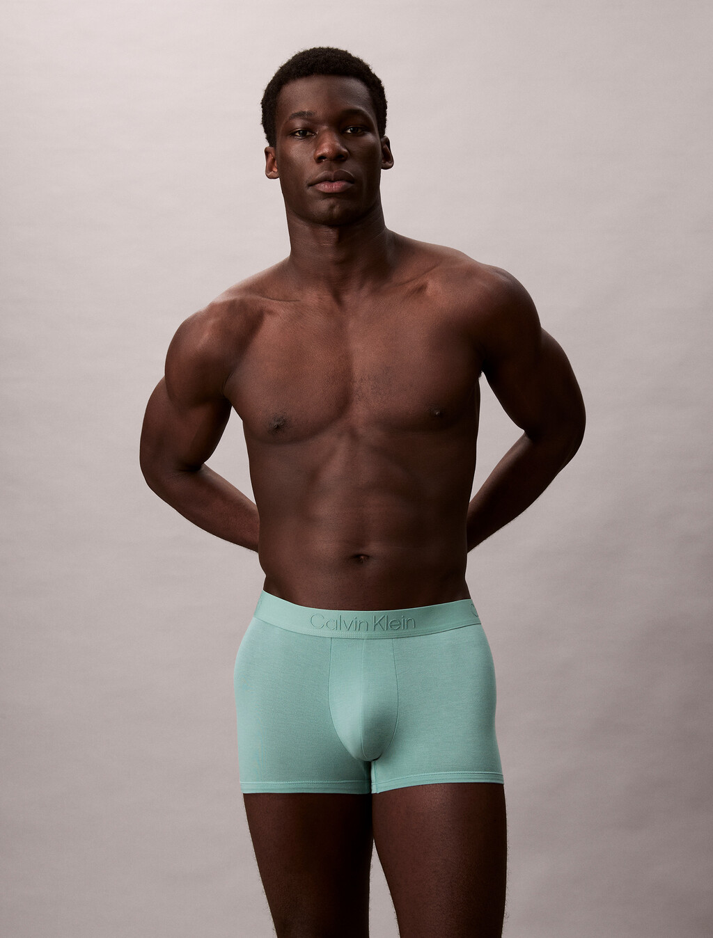 Ultra weiche Modal-Boxershorts