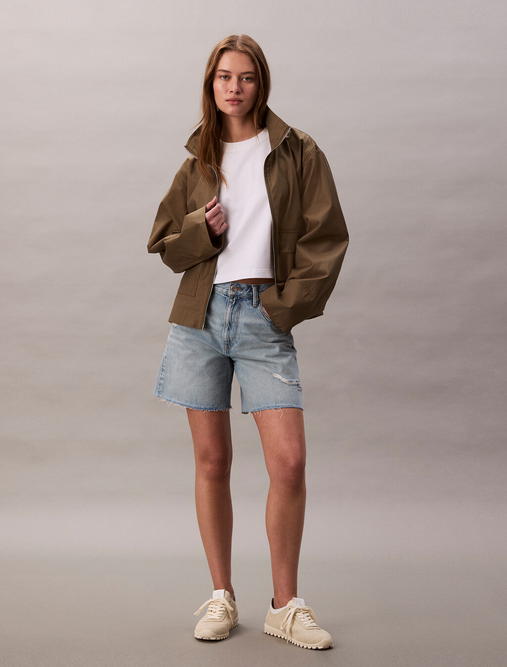 Jersey-Cropped-Boxy-T-Shirt