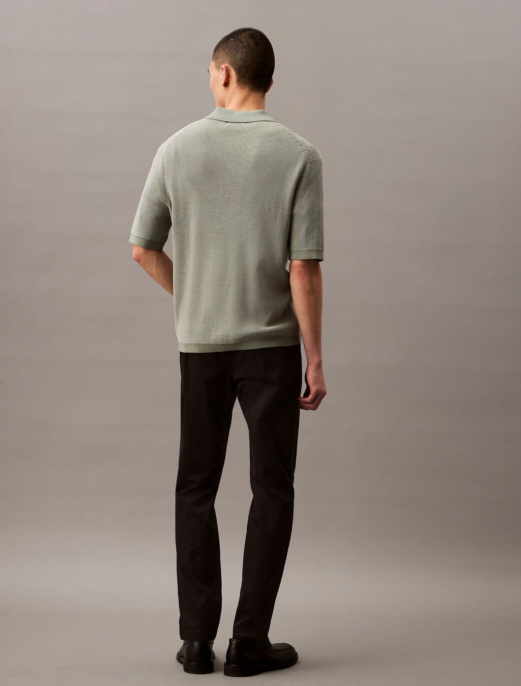 Stretch-Cotton-Slim-Chino