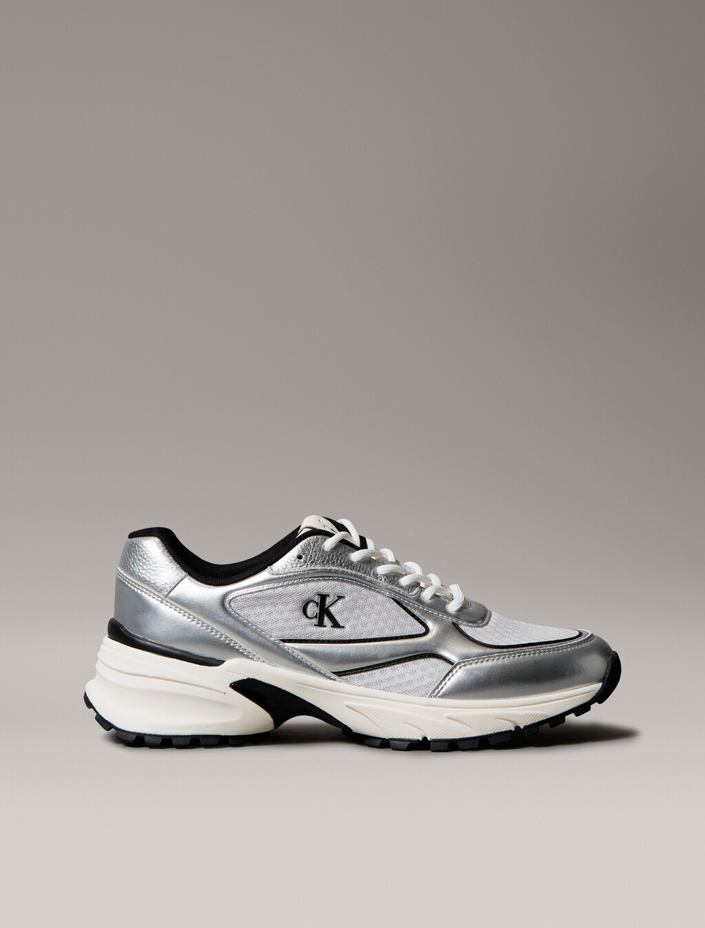Trailblazer — Mesh-Mix-Laufschuhe
